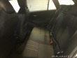 Toyota Corolla 2,0 HYBRID GR SPORT DYNAM