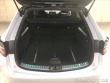 Toyota Corolla 2,0 HYBRID GR SPORT DYNAM