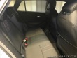 Toyota Corolla 2,0 HYBRID GR SPORT DYNAM