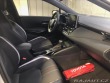 Toyota Corolla 2,0 HYBRID GR SPORT DYNAM