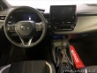 Toyota Corolla 2,0 HYBRID GR SPORT DYNAM