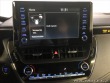 Toyota Corolla 2,0 HYBRID GR SPORT DYNAM
