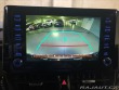 Toyota Corolla 2,0 HYBRID GR SPORT DYNAM