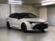 Toyota Corolla 2,0 HYBRID GR SPORT DYNAM