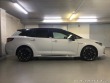 Toyota Corolla 2,0 HYBRID GR SPORT DYNAM