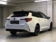 Toyota Corolla 2,0 HYBRID GR SPORT DYNAM
