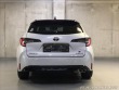 Toyota Corolla 2,0 HYBRID GR SPORT DYNAM