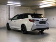 Toyota Corolla 2,0 HYBRID GR SPORT DYNAM