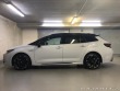 Toyota Corolla 2,0 HYBRID GR SPORT DYNAM