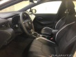 Toyota Corolla 2,0 HYBRID GR SPORT DYNAM