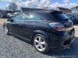 Opel Astra 1.6 T OPC 132 Kw 2007