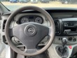 Opel Vivaro 2.0 CDTI L2H1 6 míst 2010