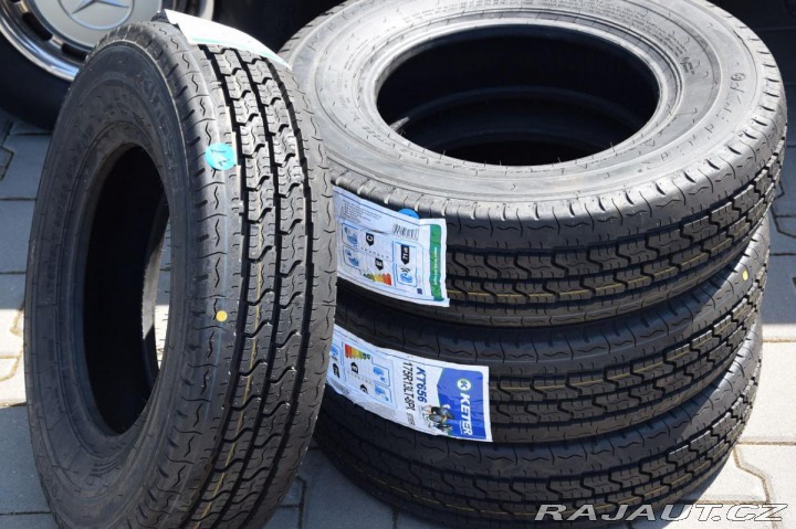 Mercedes-Benz Ostatní modely 200 200D 1968