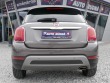 Fiat 500X 2,0 MultiJet 140PS 4x4