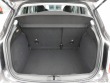 Fiat 500X 2,0 MultiJet 140PS 4x4