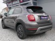 Fiat 500X 2,0 MultiJet 140PS 4x4 2016