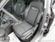 Fiat 500X 2,0 MultiJet 140PS 4x4