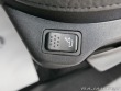 Fiat 500X 2,0 MultiJet 140PS 4x4