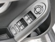 Fiat 500X 2,0 MultiJet 140PS 4x4