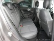 Fiat 500X 2,0 MultiJet 140PS 4x4