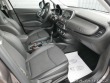 Fiat 500X 2,0 MultiJet 140PS 4x4