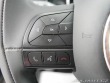 Fiat 500X 2,0 MultiJet 140PS 4x4