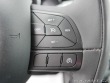 Fiat 500X 2,0 MultiJet 140PS 4x4