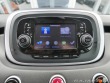 Fiat 500X 2,0 MultiJet 140PS 4x4