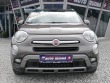 Fiat 500X 2,0 MultiJet 140PS 4x4