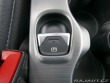 Fiat 500X 2,0 MultiJet 140PS 4x4