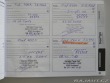 Fiat 500X 2,0 MultiJet 140PS 4x4
