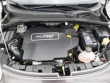 Fiat 500X 2,0 MultiJet 140PS 4x4