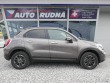 Fiat 500X 2,0 MultiJet 140PS 4x4