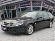 Saab 9-5 2,3 Turbo BioPower Automa 2007