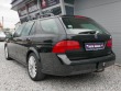 Saab 9-5 2,3 Turbo BioPower Automa 2007