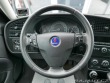 Saab 9-5 2,3 Turbo BioPower Automa 2007