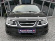 Saab 9-5 2,3 Turbo BioPower Automa 2007