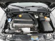 Saab 9-5 2,3 Turbo BioPower Automa 2007