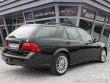 Saab 9-5 2,3 Turbo BioPower Automa 2007