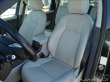 Land Rover Discovery Sport 2,0 TD4 132kW,HSE,1.Maj,Č 2016
