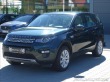 Land Rover Discovery Sport 2,0 TD4 132kW,HSE,1.Maj,Č 2016
