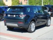 Land Rover Discovery Sport 2,0 TD4 132kW,HSE,1.Maj,Č