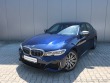 BMW 3 M340i xDrive 2021