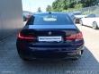 BMW 3 M340i xDrive 2021