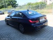 BMW 3 M340i xDrive 2021