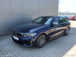 BMW 3 M340i xDrive 2021