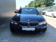 BMW 3 M340i xDrive 2021