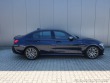 BMW 3 M340i xDrive