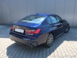 BMW 3 M340i xDrive 2021