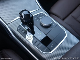 BMW 3 M340i xDrive 2021